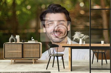 Wizualizacja produktu