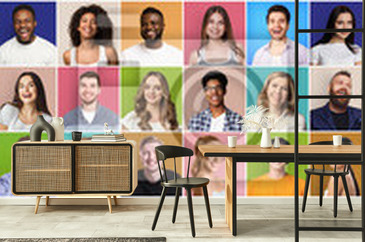 Wizualizacja produktu