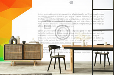 Wizualizacja produktu