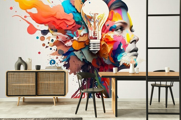 Wizualizacja produktu