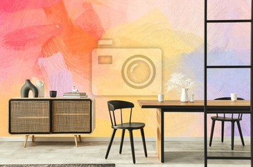 Wizualizacja produktu