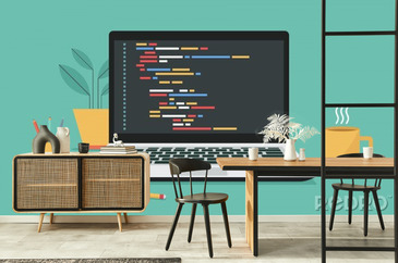 Wizualizacja produktu