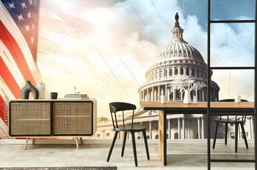 Wizualizacja produktu