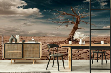 Wizualizacja produktu