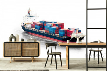 Wizualizacja produktu