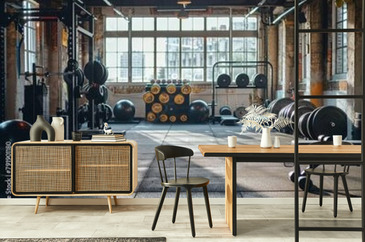 Wizualizacja produktu