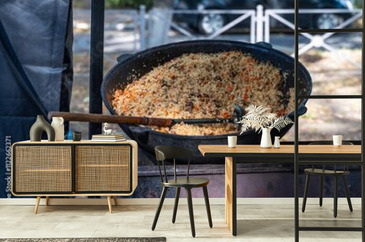 Wizualizacja produktu