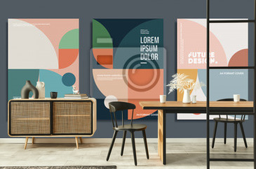 Wizualizacja produktu