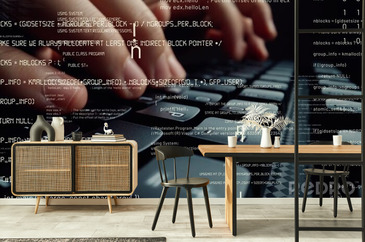 Wizualizacja produktu