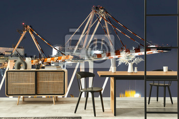 Wizualizacja produktu