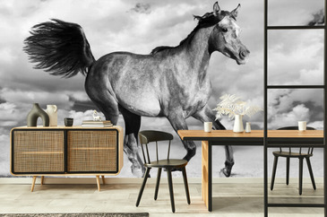 Wizualizacja produktu