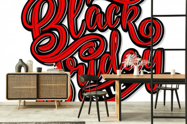 Wizualizacja produktu