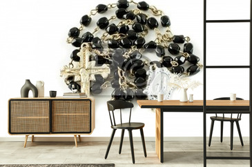 Wizualizacja produktu