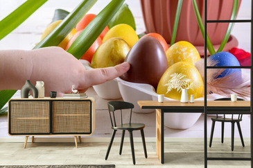 Wizualizacja produktu