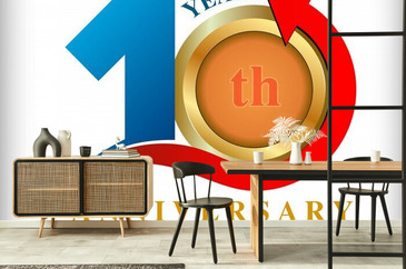 Wizualizacja produktu