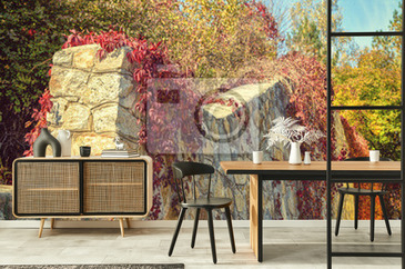 Wizualizacja produktu