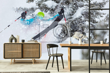 Wizualizacja produktu