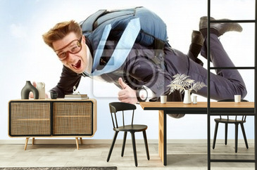 Wizualizacja produktu