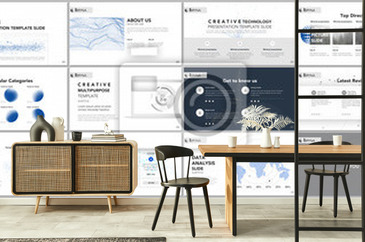 Wizualizacja produktu