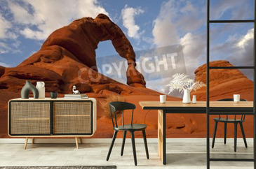 Wizualizacja produktu