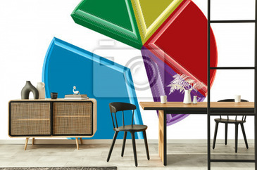 Wizualizacja produktu