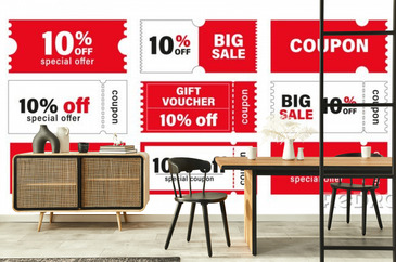 Wizualizacja produktu