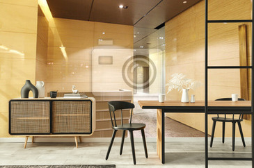 Wizualizacja produktu