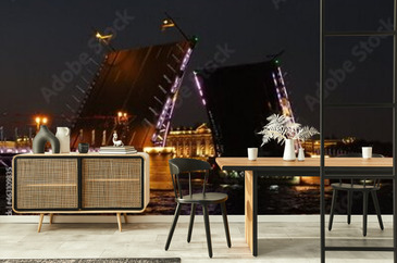 Wizualizacja produktu