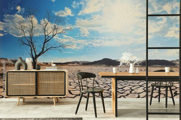 Wizualizacja produktu