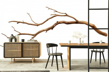 Wizualizacja produktu