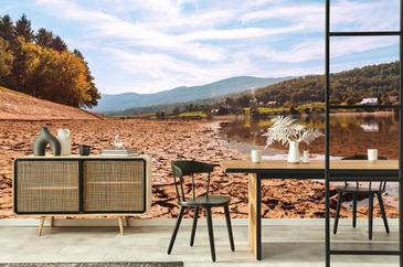 Wizualizacja produktu