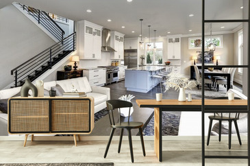 Wizualizacja produktu