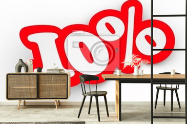 Wizualizacja produktu