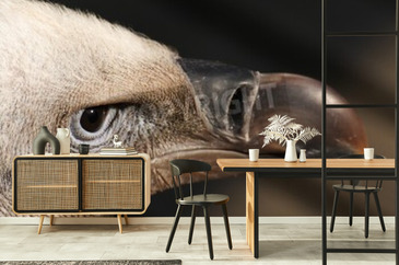 Wizualizacja produktu