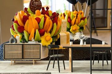 Wizualizacja produktu