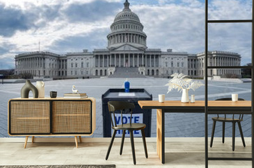 Wizualizacja produktu