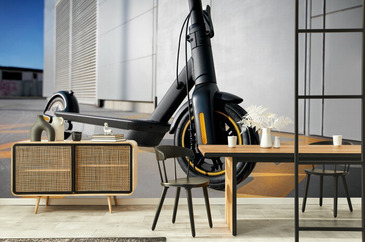 Wizualizacja produktu