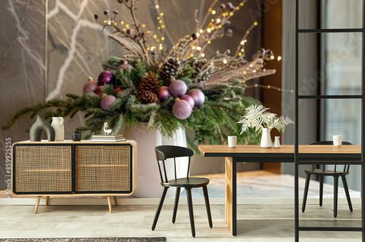 Wizualizacja produktu