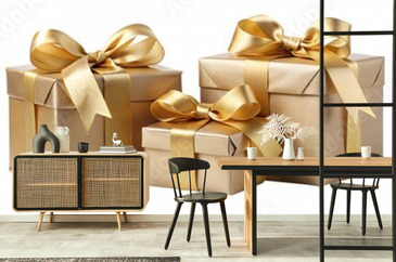 Wizualizacja produktu