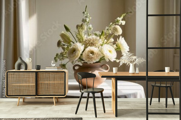 Wizualizacja produktu