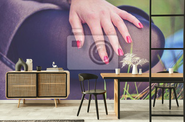 Wizualizacja produktu