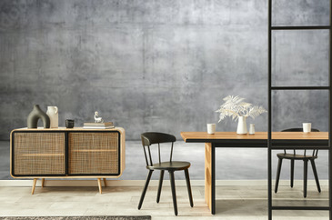 Wizualizacja produktu