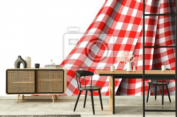 Wizualizacja produktu