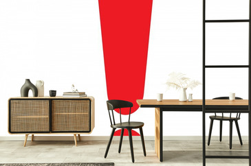 Wizualizacja produktu