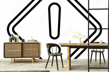 Wizualizacja produktu