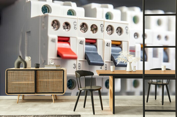 Wizualizacja produktu