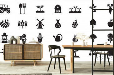 Wizualizacja produktu