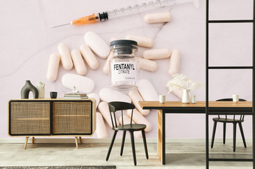Wizualizacja produktu