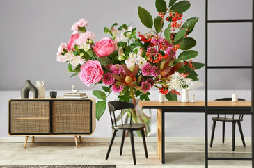 Wizualizacja produktu