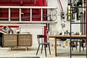 Wizualizacja produktu